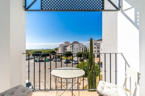 Balcon