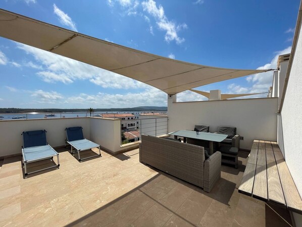 Balcon
