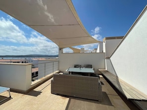 Balcon
