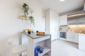 Eget kök