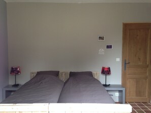 chambre 2