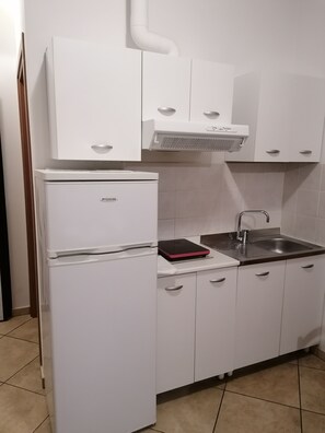 Eget kök