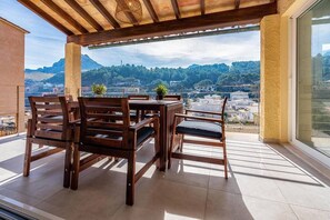 Apartment Guillem (4)