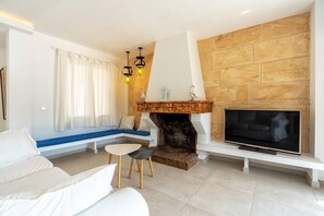 Apartment Guillem (5)