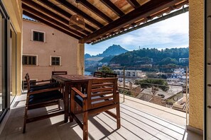 Apartment Guillem (3)