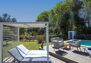 Villa Alegre (4)