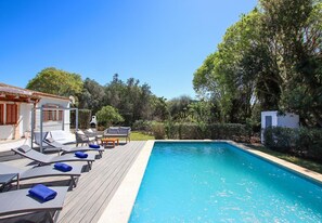 Villa Alegre (3)