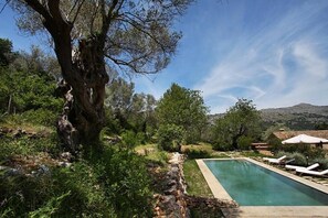 Casa Pascol, Pollensa (5)
