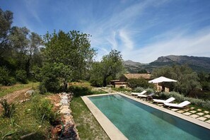 Casa Pascol, Pollensa (4)