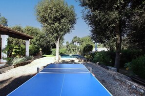 Pedro Monjo house (5)