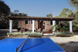 Pedro Monjo house (4)