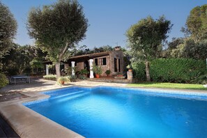 Pedro Monjo house (3)