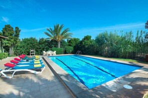 Vila Tancotes, Pollensa (3)