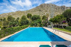 Villa Piedra (3)