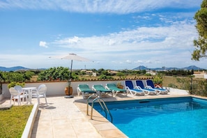 Villa Piedra (4)