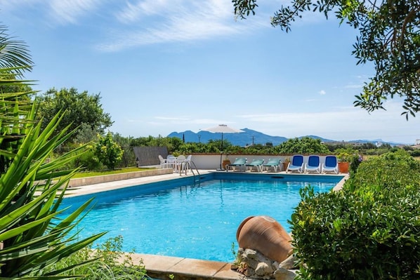 Villa Piedra (1)