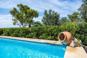 Villa Piedra (2)