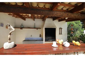 Villa La Plana, Pollensa (5)