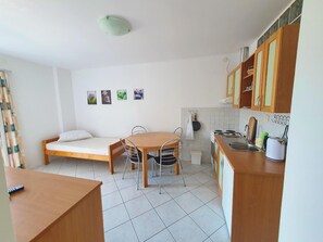 Eget kök