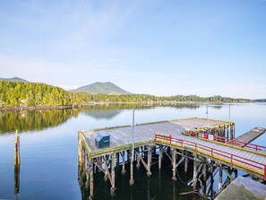 Lac