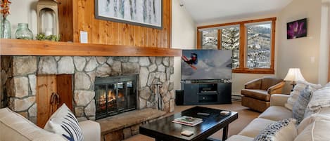 326 Kiva - a SkyRun Beaver Creek Property - 