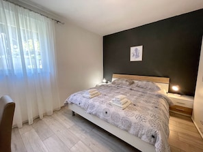 Chambre 2