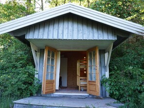 Ulkopuoli