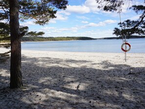 Ranta