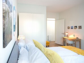 Rumsbekvämlighet