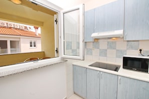 Eget kök