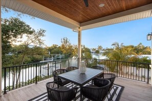 Porch 2