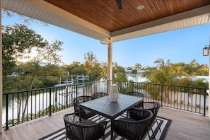 Porch 2