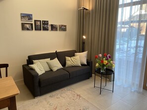 Ferienwohnung Anderl für 2 Personen (+1)-Fewo Anderl