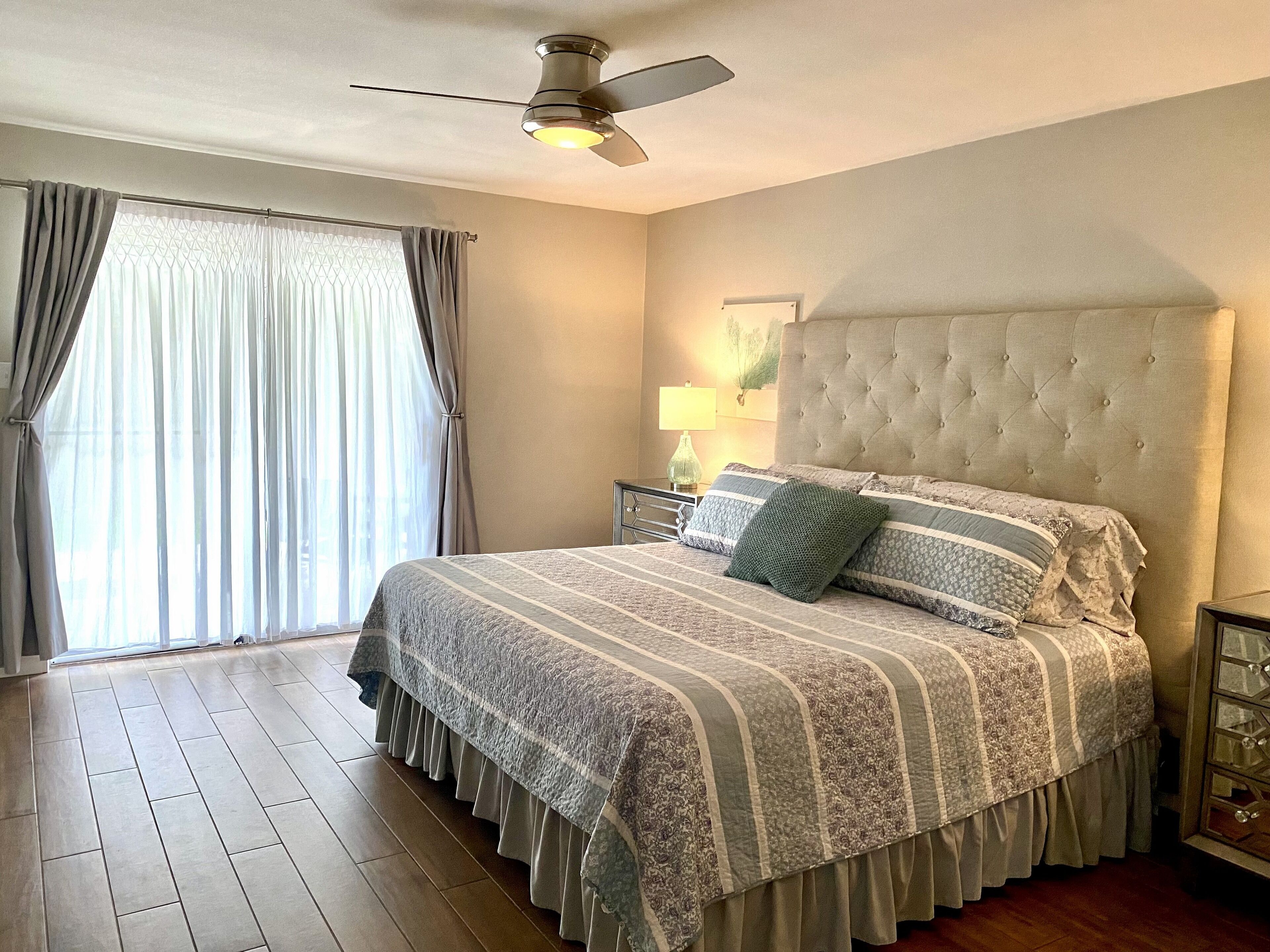 Heart of Lake LBJ - Premier Location! - Horseshoe Bay | Vrbo Heart of Lake LBJ - Premier Location! - Horseshoe Bay | Vrbo