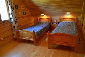 sovrum