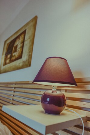 Innendetails