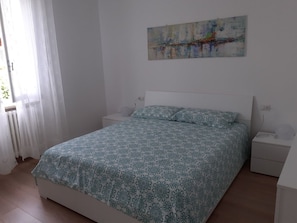 Andere