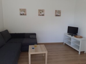 Andere