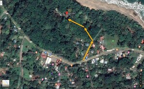 Property map