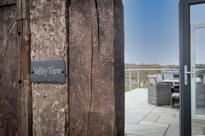 Luxury Lodge, Cottage, Hot Tub
