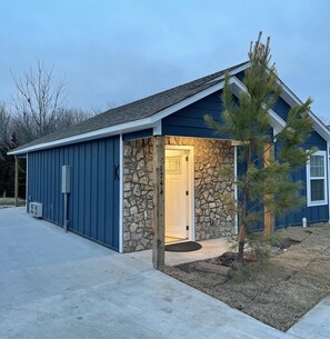 Cottage K