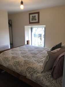 New to Vrbo, near buxton, Peak District