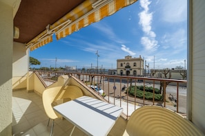 Balcon
