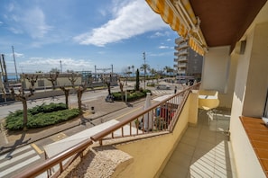 Balcon