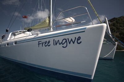 Top 20 St Thomas Vi Yacht Rentals Vrbo