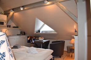 Appartment 5-Photo, INSIDE, OUTSIDE