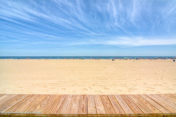 Playa