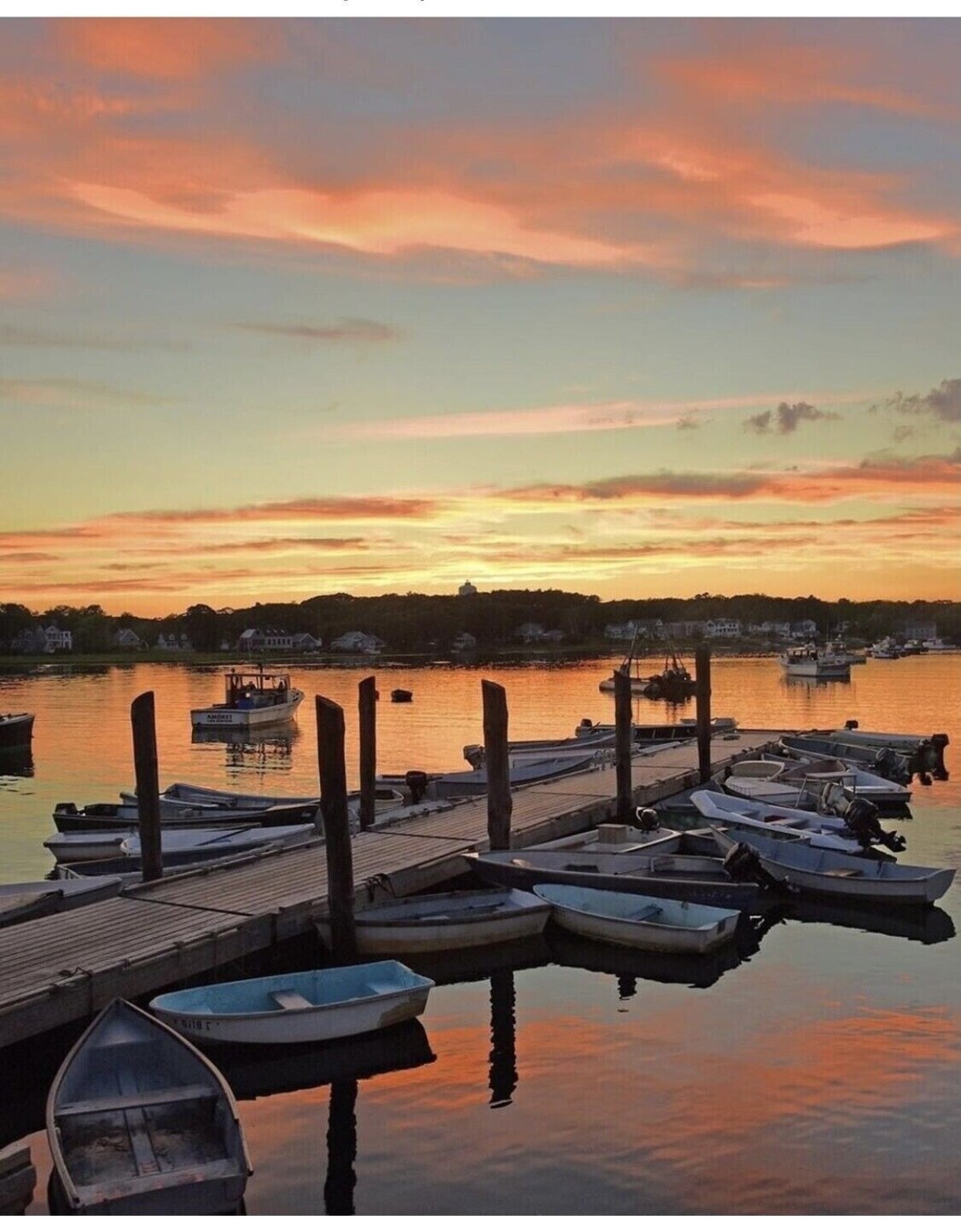 Kennebunkport Hideaway