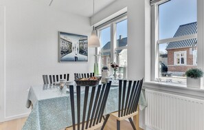 Speisen