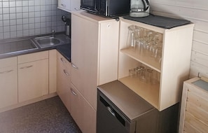Eget kök